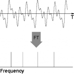 Fourier4-bw